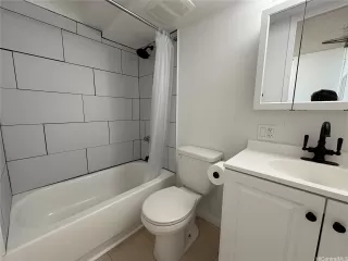 Photo #6: 202526477 Listing 