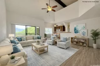 Browse active condo listings in PUU ALII