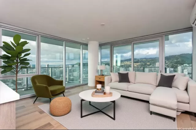 MLS: 202527490 Condo For Sale