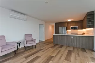 Photo #2: 202527490 Listing 