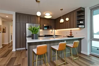 Photo #3: 202527490 Listing 