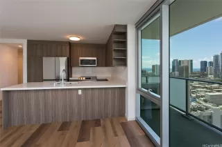 Photo #4: 202527490 Listing 