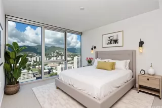 Photo #5: 202527490 Listing 