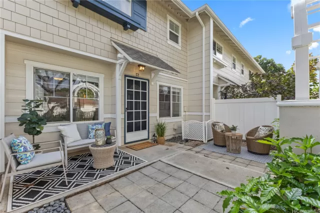 MLS: 202527492 Condo For Sale