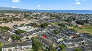 Photo #2: 202527492 Listing 