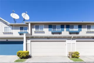 Photo #3: 202527492 Listing 