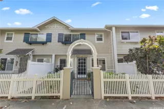 Photo #4: 202527492 Listing 