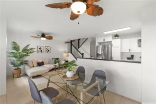 Photo #6: 202527492 Listing 