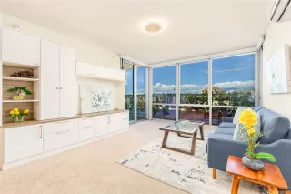 Primary Photo for MLS#: 202527493