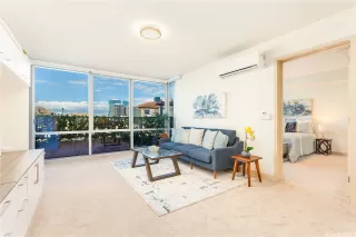 Photo #2: 202527493 Listing 