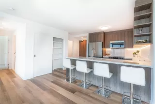 Photo #6: 202527501 Listing 