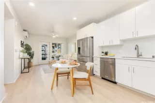 Primary Photo for MLS#: 202527502