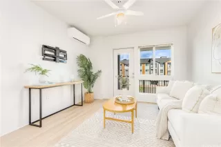 Photo #2: 202527502 Listing 