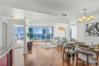 Photo #3: 202527506 Listing 