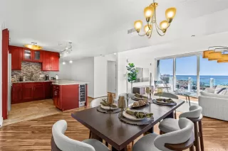 Photo #4: 202527506 Listing 