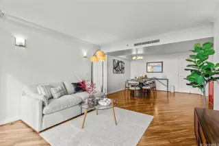 Photo #6: 202527506 Listing 