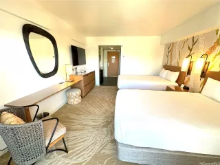 Primary Photo for MLS#: 202527516