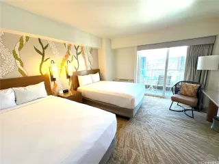 Photo #2: 202527516 Listing 