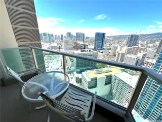 Photo #4: 202527516 Listing 