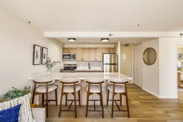 MLS: 202527522 Condo For Sale