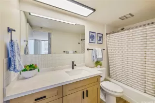 Photo #3: 202527522 Listing 