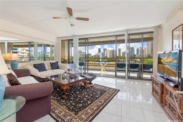 MLS: 202527526 Condo For Sale