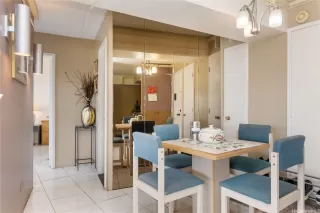 Photo #5: 202527526 Listing 