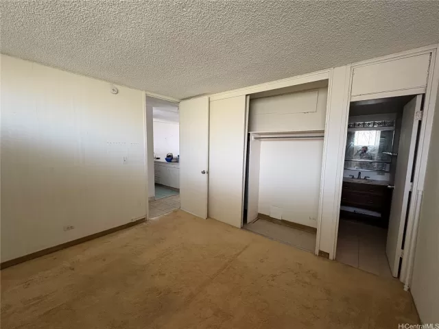 MLS: 202527534 Condo For Sale