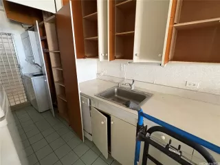 Photo #2: 202527534 Listing 