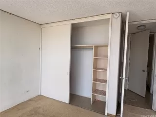 Photo #5: 202527534 Listing 