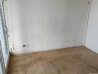 Photo #6: 202527534 Listing 