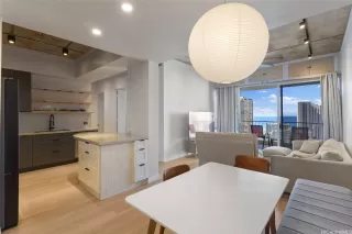 Photo #4: 202527550 Listing 