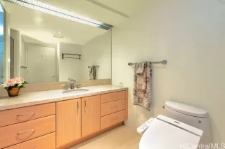 Photo #5: 202527555 Listing 