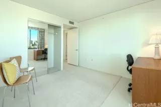 Photo #6: 202527555 Listing 