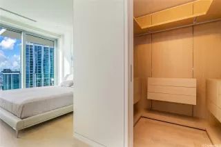 Photo #5: 202527556 Listing 