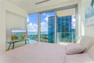 Photo #6: 202527556 Listing 