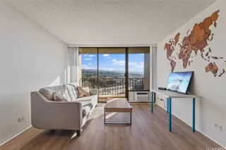 Primary Photo for MLS#: 202527566