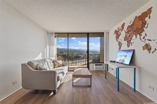 MLS: 202527566 Condo For Sale