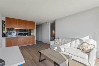 Photo #2: 202527566 Listing 