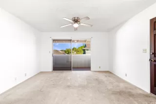 Photo #2: 202527567 Listing 