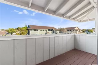 Photo #5: 202527567 Listing 