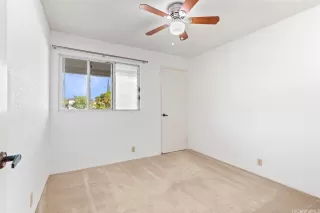 Photo #6: 202527567 Listing 