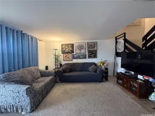 More Details about MLS # 202527570 : 94-149 KUAHELANI AVENUE 155