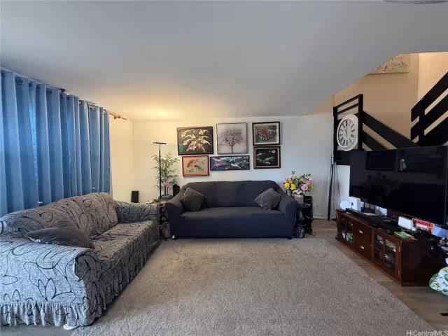 MLS: 202527570 Condo For Sale