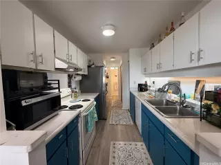 Photo #3: 202527570 Listing 