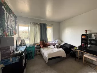 Photo #4: 202527570 Listing 