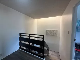 Photo #5: 202527570 Listing 