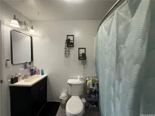 Photo #6: 202527570 Listing 