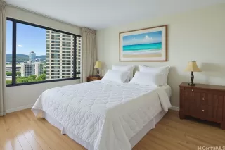 Photo #5: 202527575 Listing 