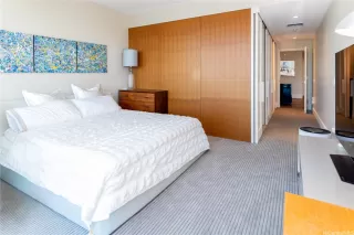 Photo #5: 202527579 Listing 